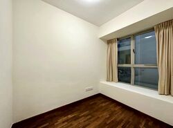 The Calrose (D26), Condominium #583458201